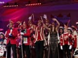 Prunksitzung 2015 (36)