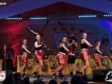 Prunksitzung 2015 (429)