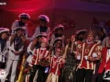 Prunksitzung 2015 (456)