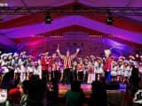 Prunksitzung 2015 (49)