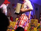 Prunksitzung 2015 (53)