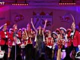 Prunksitzung 2015 (55)
