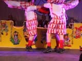 Prunksitzung 2015 (57)
