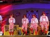 Prunksitzung 2015 (62)