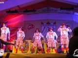 Prunksitzung 2015 (64)