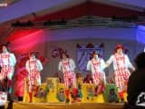 Prunksitzung 2015 (65)
