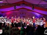 Prunksitzung 2015 (66)