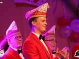 Prunksitzung 2015 (7)