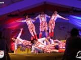 Prunksitzung 2015 (70)