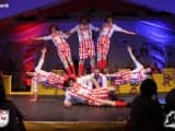 Prunksitzung 2015 (71)