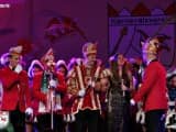 Prunksitzung 2015 (72)