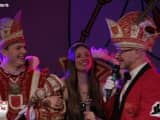 Prunksitzung 2015 (73)