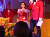 Prunksitzung 2015 (74)