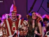 Prunksitzung 2015 (75)