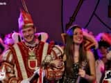 Prunksitzung 2015 (77)