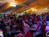 Prunksitzung 2015 (79)