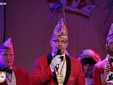 Prunksitzung 2015 (8)
