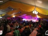 Prunksitzung 2015 (82)