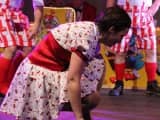 Prunksitzung 2015 (83)