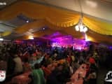 Prunksitzung 2015 (85)