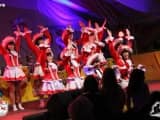 Prunksitzung 2015 (87)