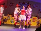 Prunksitzung 2015 (88)
