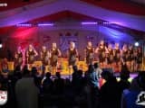 Prunksitzung 2015 (9)