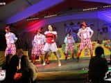Prunksitzung 2015 (90)
