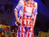 Prunksitzung 2015 (92)