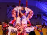 Prunksitzung 2015 (93)