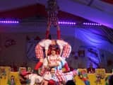 Prunksitzung 2015 (94)