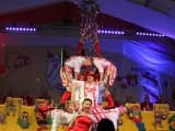 Prunksitzung 2015 (97)