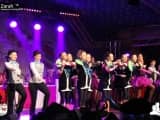 0080_20180211_1056904638
