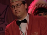 1087_20180211_1962354429