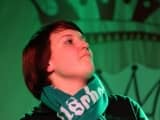 1875_20180211_1353487421