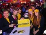 Prunksitzung 201900001