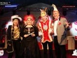 Prunksitzung 201900002