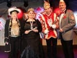 Prunksitzung 201900004