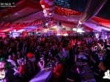 Prunksitzung 201900005