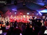 Prunksitzung 201900007