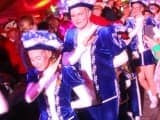 Prunksitzung 201900008