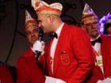 Prunksitzung 201900011