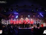 Prunksitzung 201900014