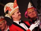 Prunksitzung 201900016