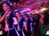 Prunksitzung 201900018