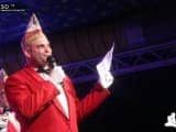 Prunksitzung 201900019