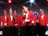 Prunksitzung 201900023