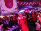 Prunksitzung 201900026