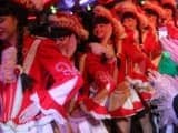 Prunksitzung 201900028