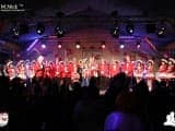Prunksitzung 201900029